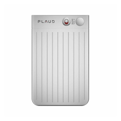 PLAUD VOICE RECORDERS PLD-64G-SI