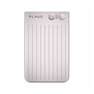 PLAUD VOICE RECORDERS PLD-64G-ST