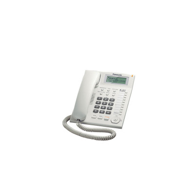 PANASONIC DECT PHONES KX-TS880NDW