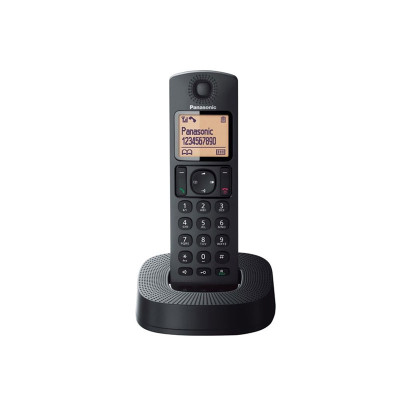 PANASONIC DECT PHONES KX-TGC310CXB