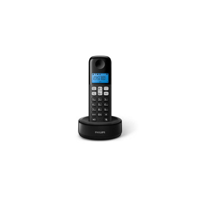 PHILIPS DECT PHONES D1611B/90
