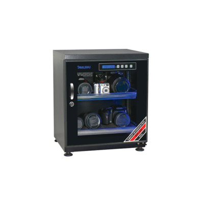 SAMURAI DSC/DVC ACCESSORIES GP5-60L(AGT DELIVERY)