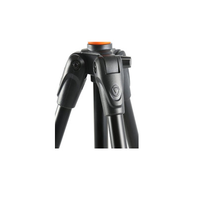 VANGUARD DSC/DVC ACCESSORIES ESPOD CX203AP