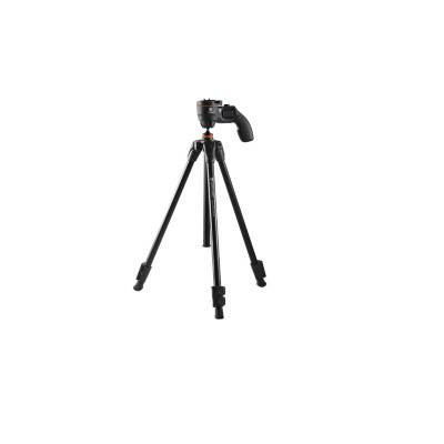 VANGUARD DSC/DVC ACCESSORIES ESPOD CX203AGH