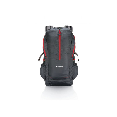 REDLINE DSC/DVC ACCESSORIES ACTIVE BACKPACK GREY