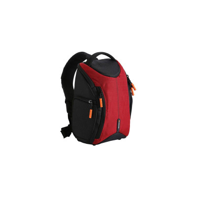 VANGUARD DSC/DVC ACCESSORIES OSLO 37BY