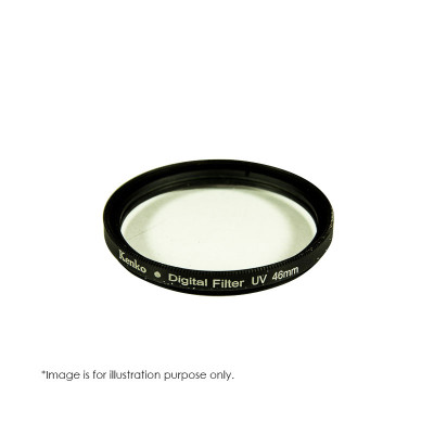 KENKO DSC/DVC ACCESSORIES KE ZF AUV 46mm