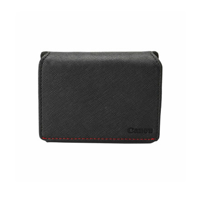 CANON DSC/DVC ACCESSORIES CC-G05 (G9X CASE)