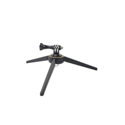 I-DISCOVERY DSC/DVC ACCESSORIES GP-822 ACTION CAMERA TRIPOD