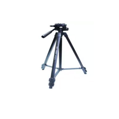 I-DISCOVERY DSC/DVC ACCESSORIES MG-5000B TRIPOD