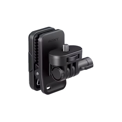 SONY ACTION CAM ACCESSORIES AKA-CAP1