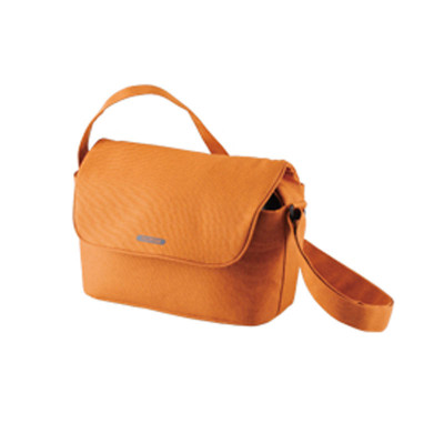 ELECOM DSC/DVC ACCESSORIES DGB-S031DR