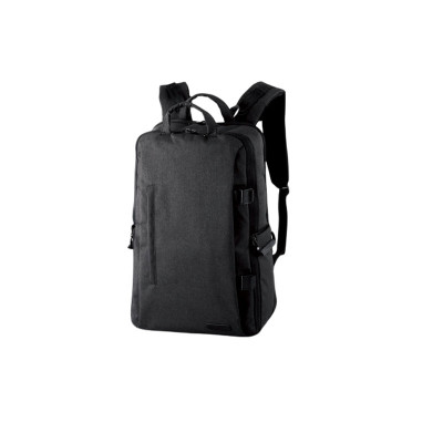 ELECOM DSC/DVC ACCESSORIES DGB-S037BK BLACK