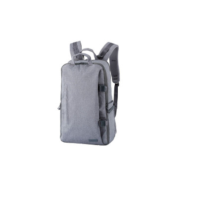 ELECOM DSC/DVC ACCESSORIES DGB-S037GY GREY