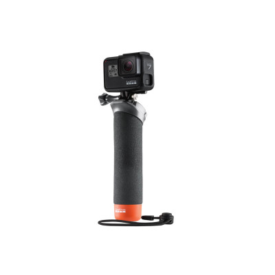 GOPRO GOPRO ACCESSORIES GoPro THE HANDLER
