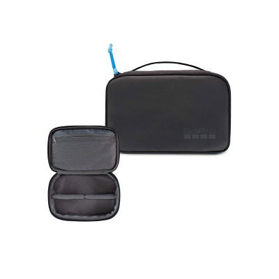 GOPRO GOPRO ACCESSORIES ABCCS-001 (Campervan)