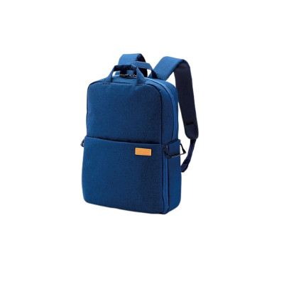 ELECOM DSC/DVC ACCESSORIES DGB-S041NV NAVY