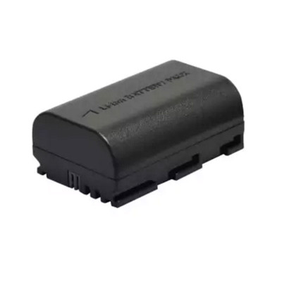 I-DISCOVERY DSC/DVC ACCESSORIES ID LP-E6