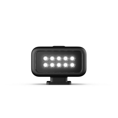 GOPRO LIGHT MOD LED ALTSC-001-EU (Light Mod)