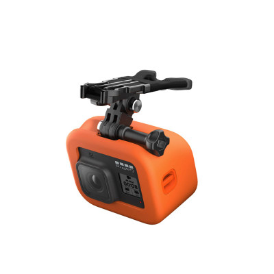 GOPRO GOPRO ACCESSORIES ASLBM-002 (Bite Mount+Floaty)