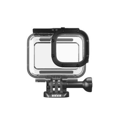 GOPRO GOPRO ACCESSORIES AJDIV-001 (Protective Housing)
