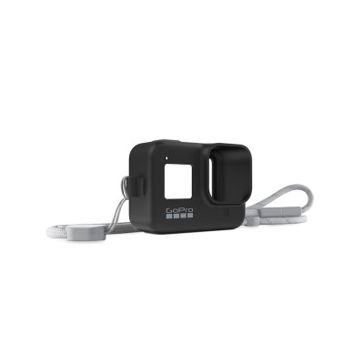 GOPRO GOPRO ACCESSORIES AJSST-001 (SLV BLK 8)