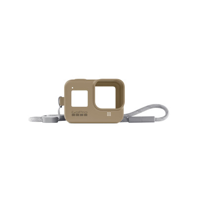GOPRO GOPRO ACCESSORIES AJSST-006 (SLV SAND 8)