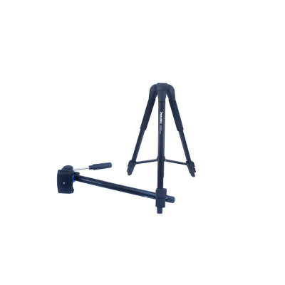 SAMURAI DSC/DVC ACCESSORIES Outdoor Traveller 8000