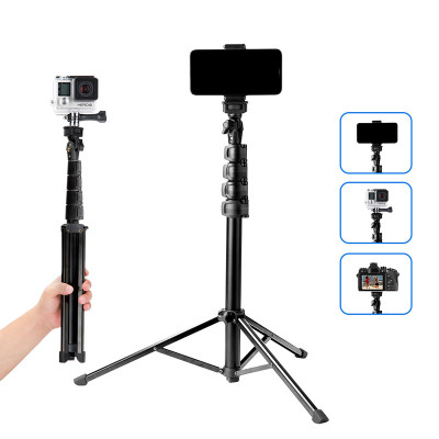 FOTOPRO DSC/DVC ACCESSORIES TL-960