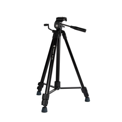 FOTOPRO DSC/DVC ACCESSORIES X2-LITE