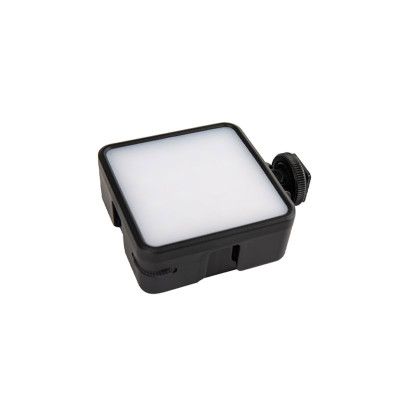 FOTOPRO DSC/DVC ACCESSORIES FS-05