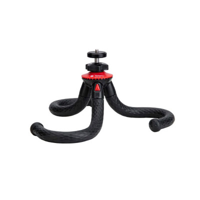 FOTOPRO DSC/DVC ACCESSORIES UFO2    