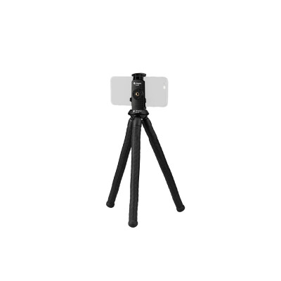 FOTOPRO DSC/DVC ACCESSORIES RM-80 (+MH-8)