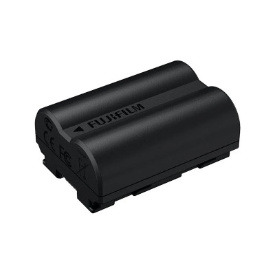 FUJIFILM DSC/DVC ACCESSORIES NP-W235 BATT(X-T4,X-T5 & X-H2)