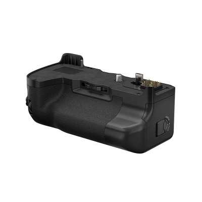 FUJIFILM DSC/DVC ACCESSORIES VG-XH VERTICAL BATT GRIP FOR X-H2