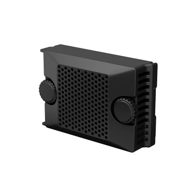 FUJIFILM DSC/DVC ACCESSORIES FAN-001 COOLING FAN FOR X-H2 & X-H2S