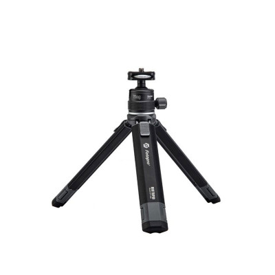 FOTOPRO DSC/DVC ACCESSORIES SY-390 