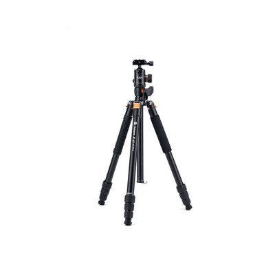 FOTOPRO DSC/DVC ACCESSORIES FP X-GO HR PRO