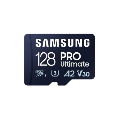 SAMSUNG MB-MY128SA/WW PRO ULTIMATE MB-MY128SA/WW PRO ULTIMATE