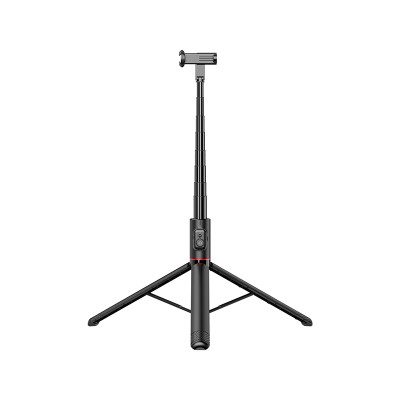 FOTOPRO DSC/DVC ACCESSORIES TL-802