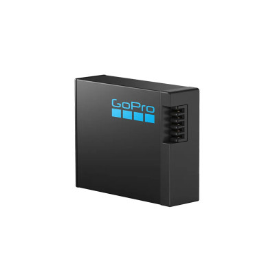 GOPRO GOPRO ACCESSORIES AEBAT-001 (HERO13 BATTX1)