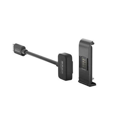 GOPRO GOPRO ACCESSORIES ADCON-001 (CONTACTO)