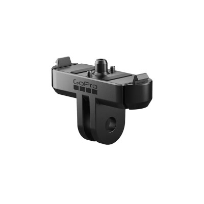 GOPRO GOPRO ACCESSORIES AEMAG-001 (LATCH)