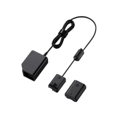 SONY DSC/DVC/CAM ACCESSORIES DC-C1//Q CE7