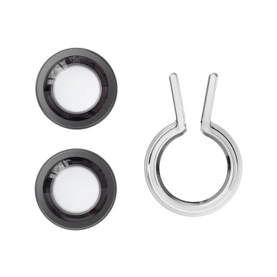 GOPRO DSC/DVC/CAM ACCESSORIES AMCOV-001 (Replacemt Lens Kit)