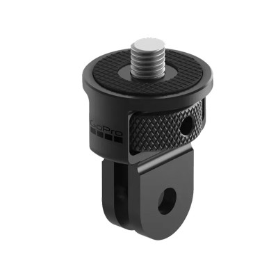 GOPRO DSC/DVC/CAM ACCESSORIES ABTFR-001 (Mount Finger Adt)