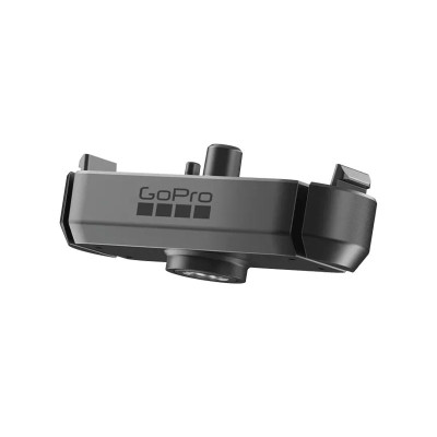 GOPRO DSC/DVC/CAM ACCESSORIES AEMAG-003 (Magnetic Latch M)
