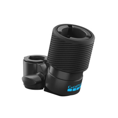 GOPRO DSC/DVC/CAM ACCESSORIES ASKIM-001 (Ski Pole M)