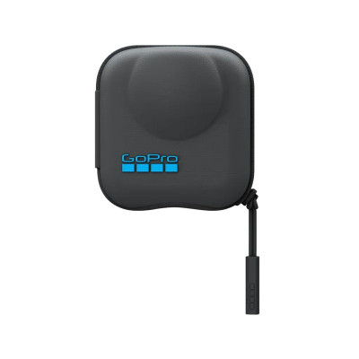 GOPRO DSC/DVC/CAM ACCESSORIES AMBLC-001 (Protect Case MAX2)