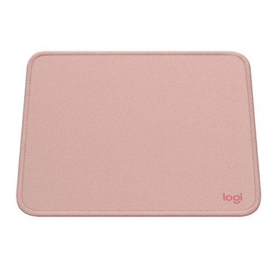 LOGITECH MOUSEPAD 956-000033 (STUDIO PAD ROSE)